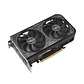 Tarjeta Video Asus Dual RTX 4060 Ti V2 OC Edition 8GB GDDR6 (Bulk) - Miniatura 3