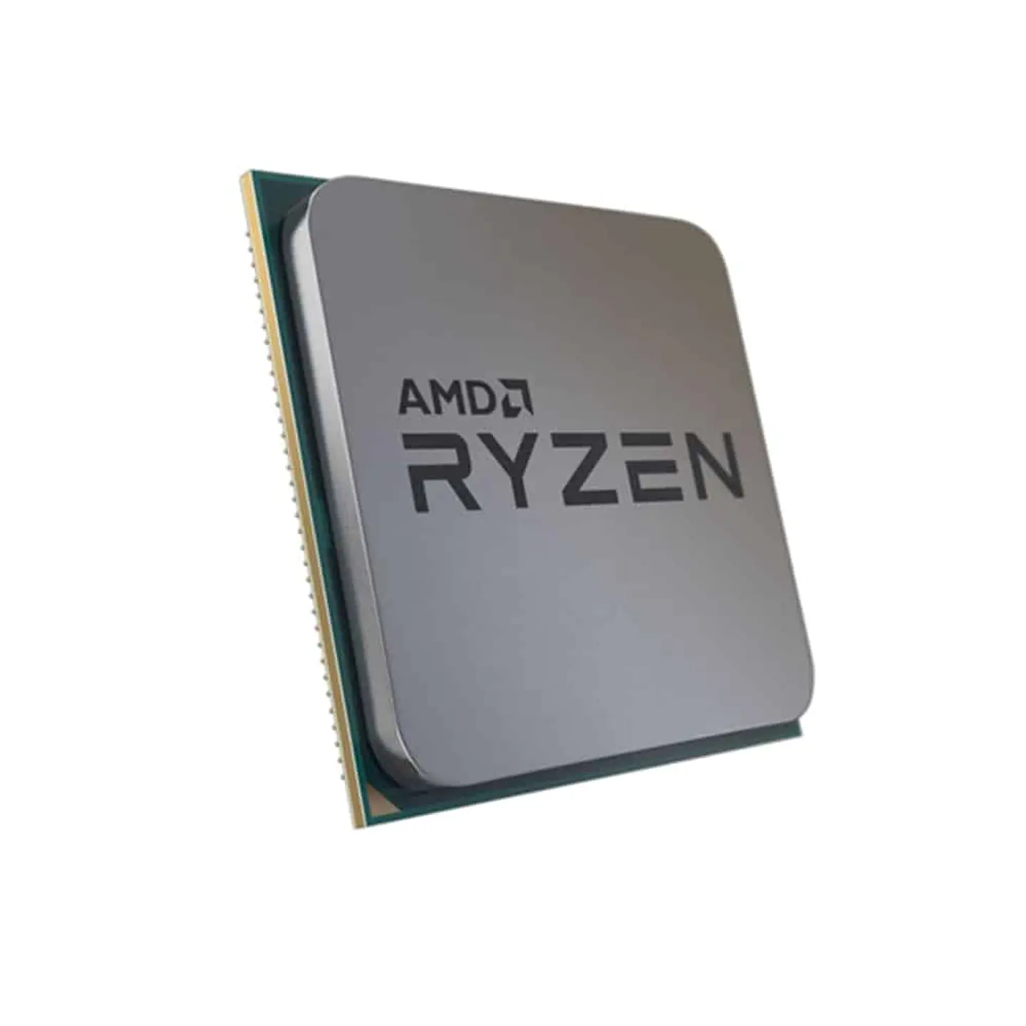 Procesador AMD Ryzen 5 3600 (100-100000031BOX), Sin Gráficos 4