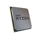 Procesador AMD Ryzen 5 3600 (100-100000031BOX), Sin Gráficos - Miniatura 4