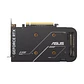 Tarjeta Video Asus Dual RTX 4060 Ti V2 OC Edition 8GB GDDR6 (Bulk) - Miniatura 4