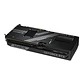 Tarjeta Video Gigabyte RTX 5070 Ti WINDFORCE SFF 16G GDDR7 PciE-5 - Miniatura 6