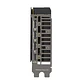 Tarjeta Video Asus Dual RTX 4060 Ti V2 OC Edition 8GB GDDR6 (Bulk) - Miniatura 5