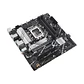 Placa Madre Asus PRIME B760M-A D4-CSM LGA 1700 DDR4 mATX - Miniatura 3