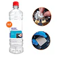 Kit Limpieza Pc Alcohol Isopropílico Y Pasta Térmica Calidad - Miniatura 2