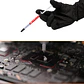 Kit Limpieza Pc Alcohol Isopropílico Y Pasta Térmica Calidad - Miniatura 3