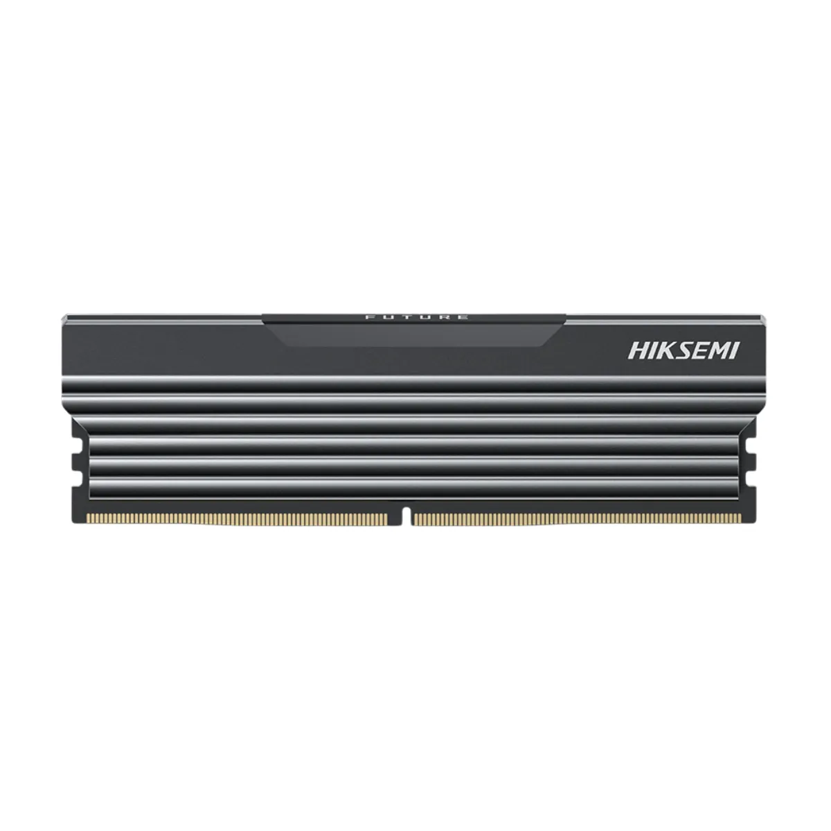 Memoria Ram 8GB DDR4 3600 BALLISTIX DIMM Black CL16 BL8G36C16U4B