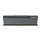 Memoria Ram Hiksemi Future 8GB DDR4 3200 MT/s Dimm Black - Miniatura 1