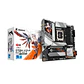 Placa Madre Aorus B760M ELITE AX-P DDR5 LGA 1700 mATX PCiE-4 - Miniatura 1