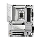 Placa Madre AORUS B650 ELITE AX ICE DDR5 AM5 ATX PCie-4 - Miniatura 2