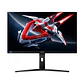 Monitor Gamer Xiaomi G Pro 27i, 27