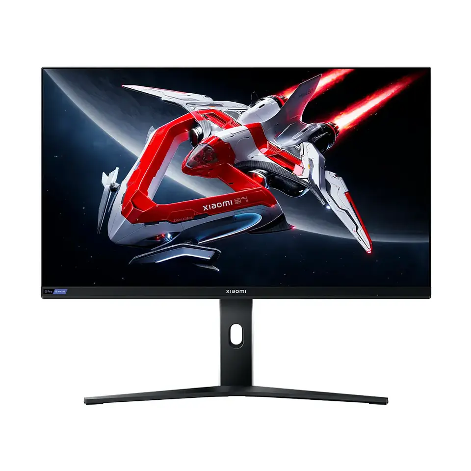 Monitor Gamer Xiaomi G Pro 27i, 27