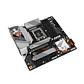 Placa Madre Aorus B760M ELITE AX-P DDR5 LGA 1700 mATX PCiE-4 - Miniatura 2