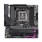 Placa Madre AORUS B650M ELITE DDR5 AM5 mATX PCie-4 - Miniatura 3