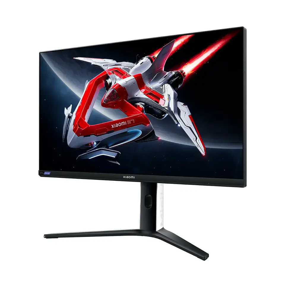 Monitor Gamer Xiaomi G Pro 27i, 27