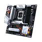 Placa Madre Aorus B760M ELITE AX-P DDR5 LGA 1700 mATX PCiE-4 - Miniatura 3