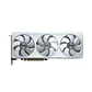 Tarjeta Video Gigabyte RTX 5070 Eagle OC ICE Sff 12G PciE-5 - Miniatura 2