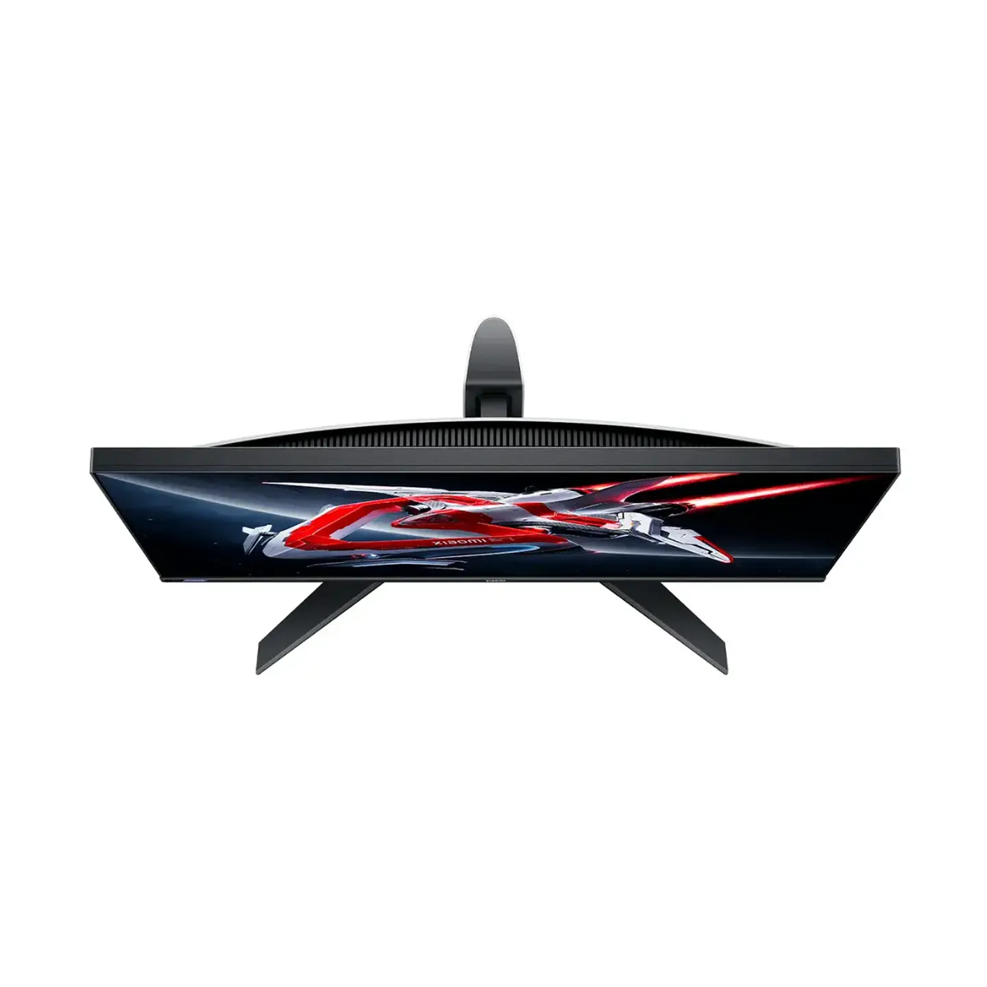Monitor Gamer Xiaomi G Pro 27i, 27