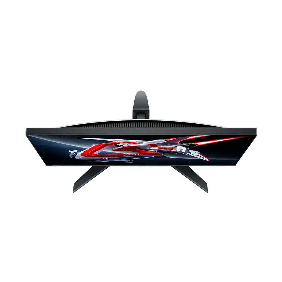 Monitor Gamer Xiaomi G Pro 27i, 27