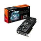 Tarjeta de Video Gigabyte RX 9070 XT GAMING 16G GDDR6 PciE-5 - Miniatura 1