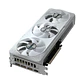 Tarjeta Video Gigabyte RTX 5070 Eagle OC ICE Sff 12G PciE-5 - Miniatura 3