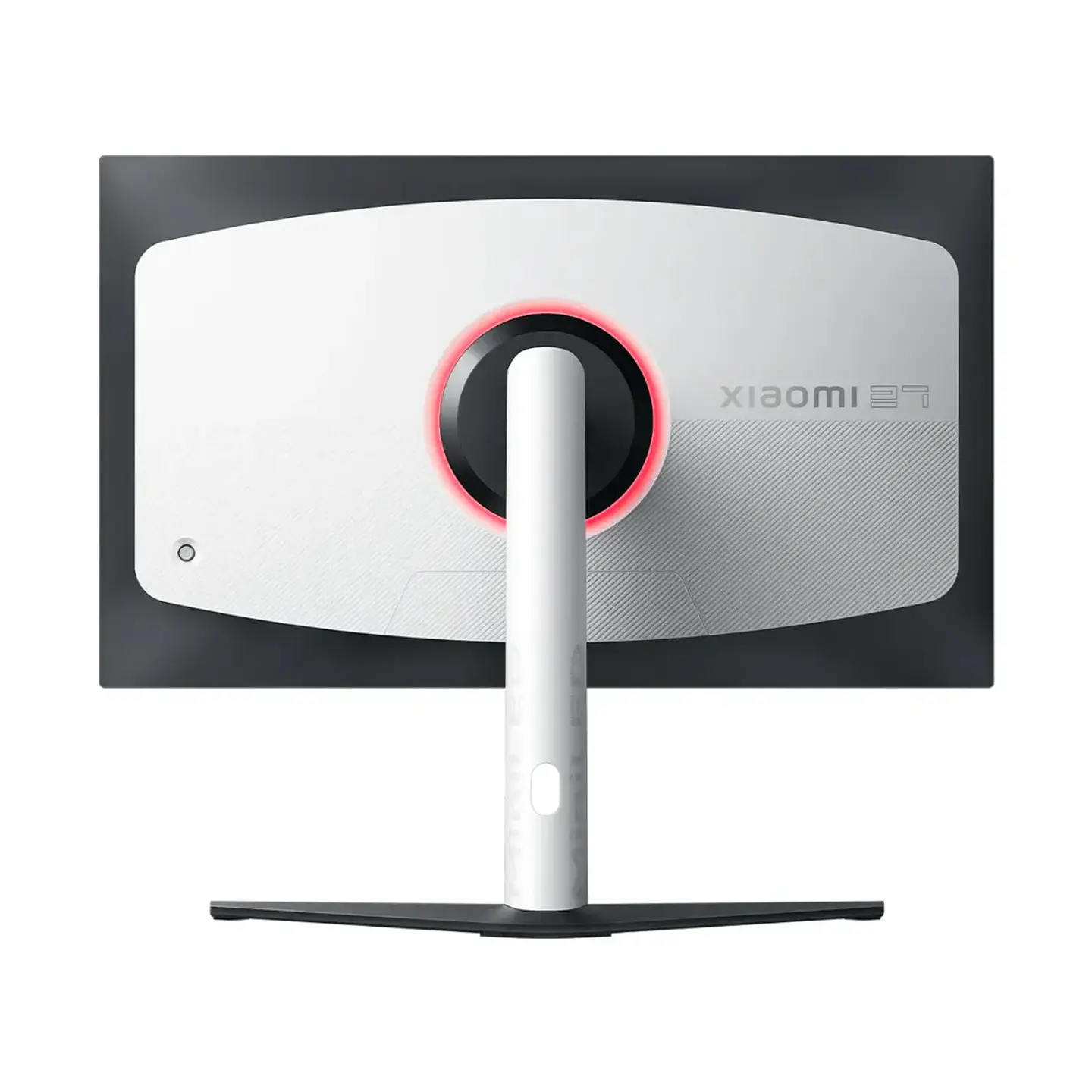 Monitor Gamer Xiaomi G Pro 27i, 27