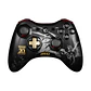 Control Joystick Msi GC30 Edición Monster Hunter - Miniatura 1