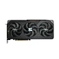 Tarjeta de Video Gigabyte RX 9070 XT GAMING 16G GDDR6 PciE-5 - Miniatura 2