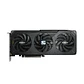 Tarjeta de Video Gigabyte RX 9060 XT Gaming 16G GDDR6 PciE-5 - Miniatura 2