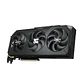 Tarjeta de Video Gigabyte RX 9070 XT GAMING 16G GDDR6 PciE-5 - Miniatura 3