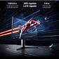 Monitor Gamer Xiaomi G Pro 27i, 27