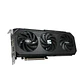 Tarjeta de Video Gigabyte RX 9060 XT Gaming 16G GDDR6 PciE-5 - Miniatura 3
