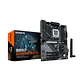 Placa Madre Gigabyte B850 GAMING WIFI6 DDR5 AM5 ATX - Miniatura 1