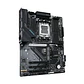 Placa Madre Gigabyte B850 GAMING WIFI6 DDR5 AM5 ATX - Miniatura 3
