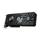 Tarjeta de Video Gigabyte RTX 5060 Ti EAGLE MAX OC 16G GDDR7 - Miniatura 5