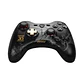 Control Joystick Msi GC30 Edición Monster Hunter - Miniatura 2