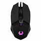 Kit Teclado Una Mano Mouse Gamer para Celular / Tablet - 4000DPI - Miniatura 5