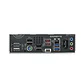 Placa Madre Gigabyte B850 GAMING WIFI6 DDR5 AM5 ATX - Miniatura 4