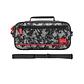 Accesorios Nintendo Switch: Bolso + Base de Carga + Correas - Miniatura 8