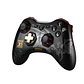 Control Joystick Msi GC30 Edición Monster Hunter - Miniatura 3