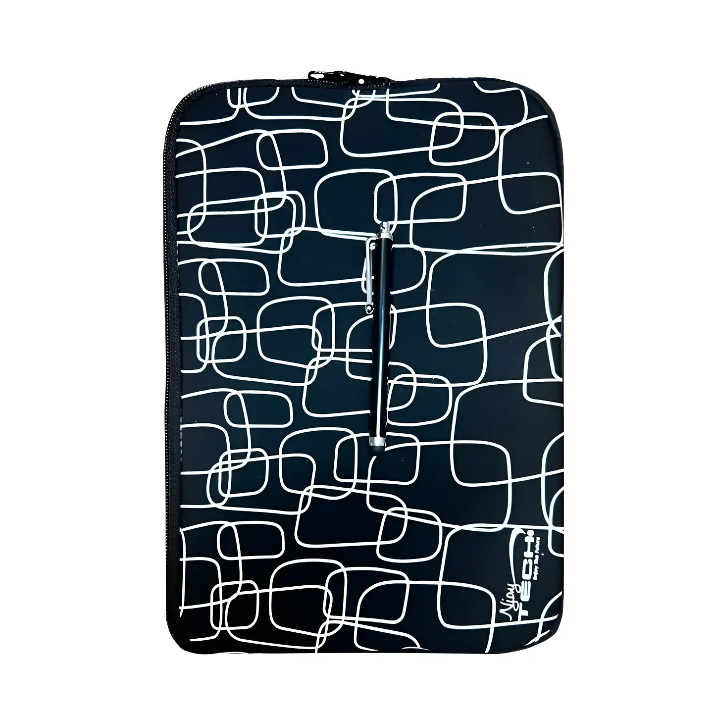 Funda para Tablet 10