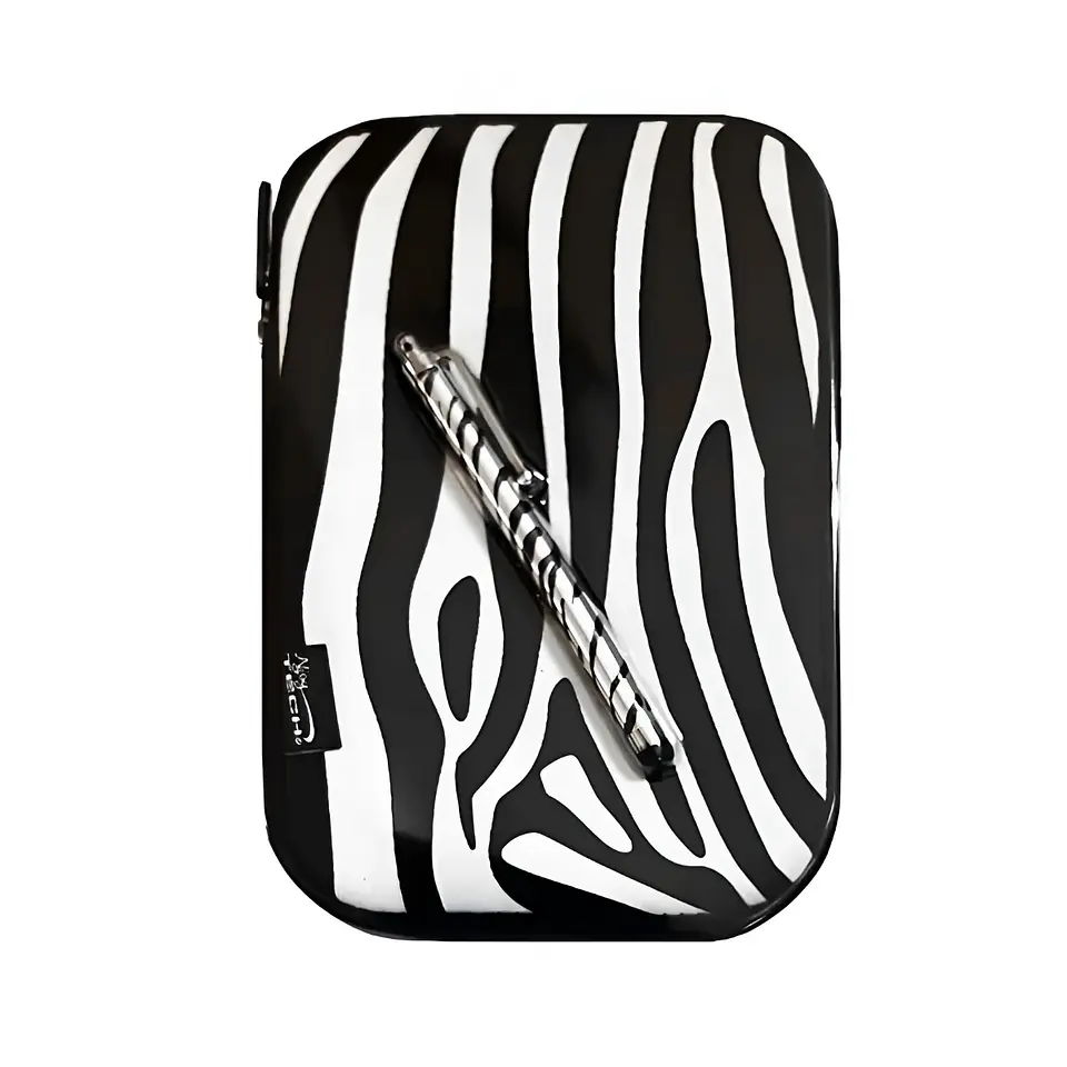 Funda para Tablet 10