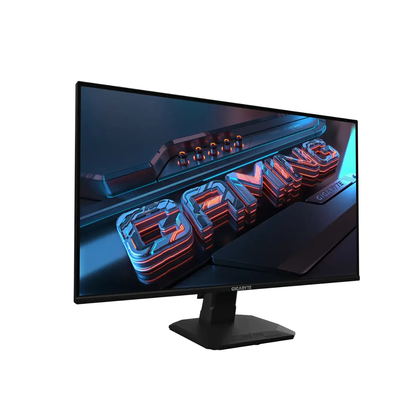 Monitor Gamer Gigabyte GS25F2, 25