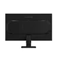 Monitor Gamer Gigabyte GS25F2, 25