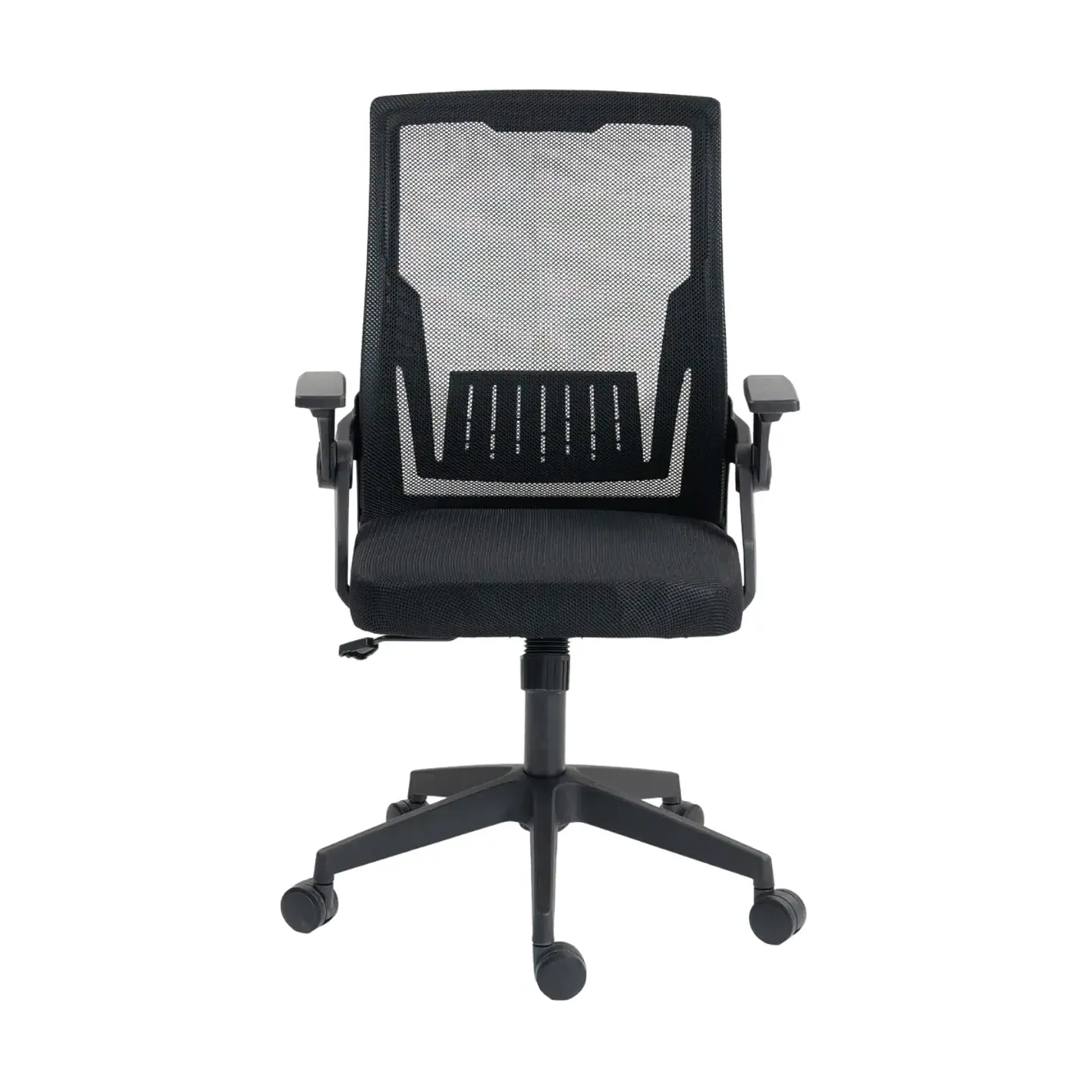 Silla de Oficina Vanto Element Ergonómica Soporte Lumbar NG 1