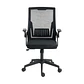 Silla de Oficina Vanto Element Ergonómica Soporte Lumbar NG - Miniatura 1