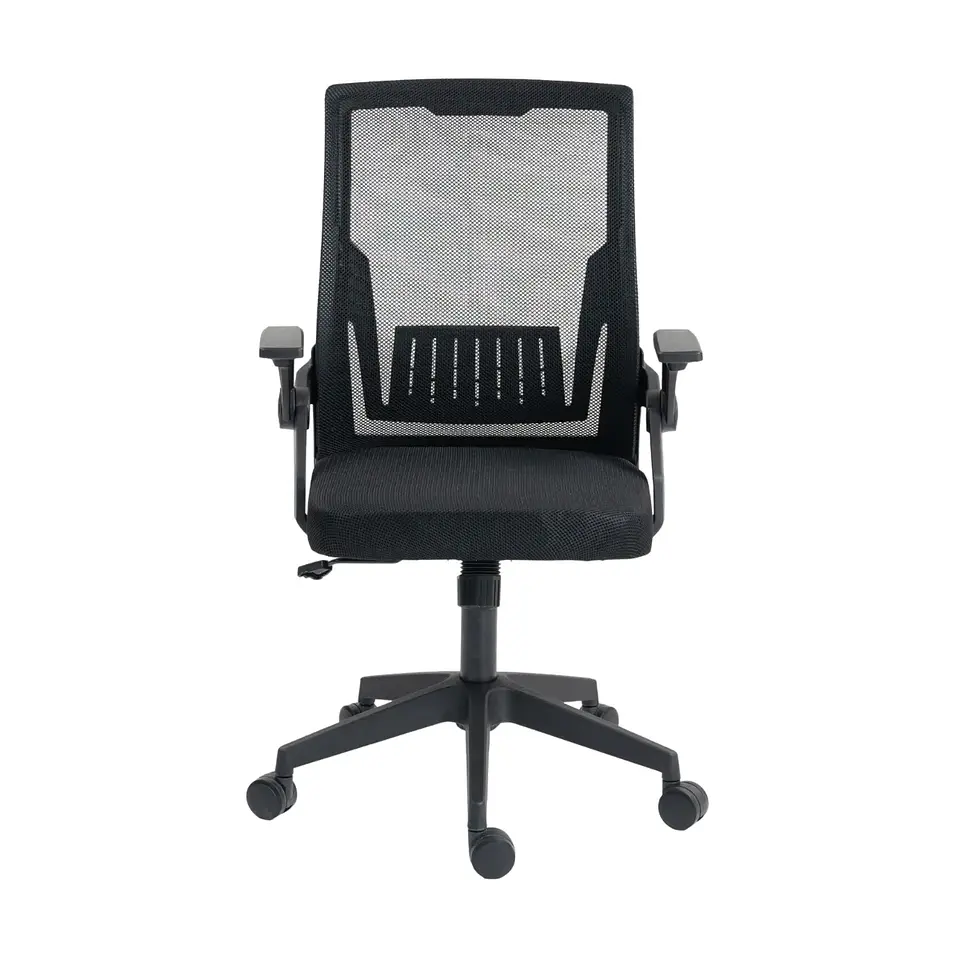 Silla de Oficina Vanto Element Ergonómica Soporte Lumbar NG 1