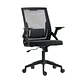 Silla de Oficina Vanto Element Ergonómica Soporte Lumbar NG - Miniatura 2