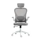 Silla Escritorio Vanto Balance Ergonómica Lumbar Ajustables Bl - Miniatura 1