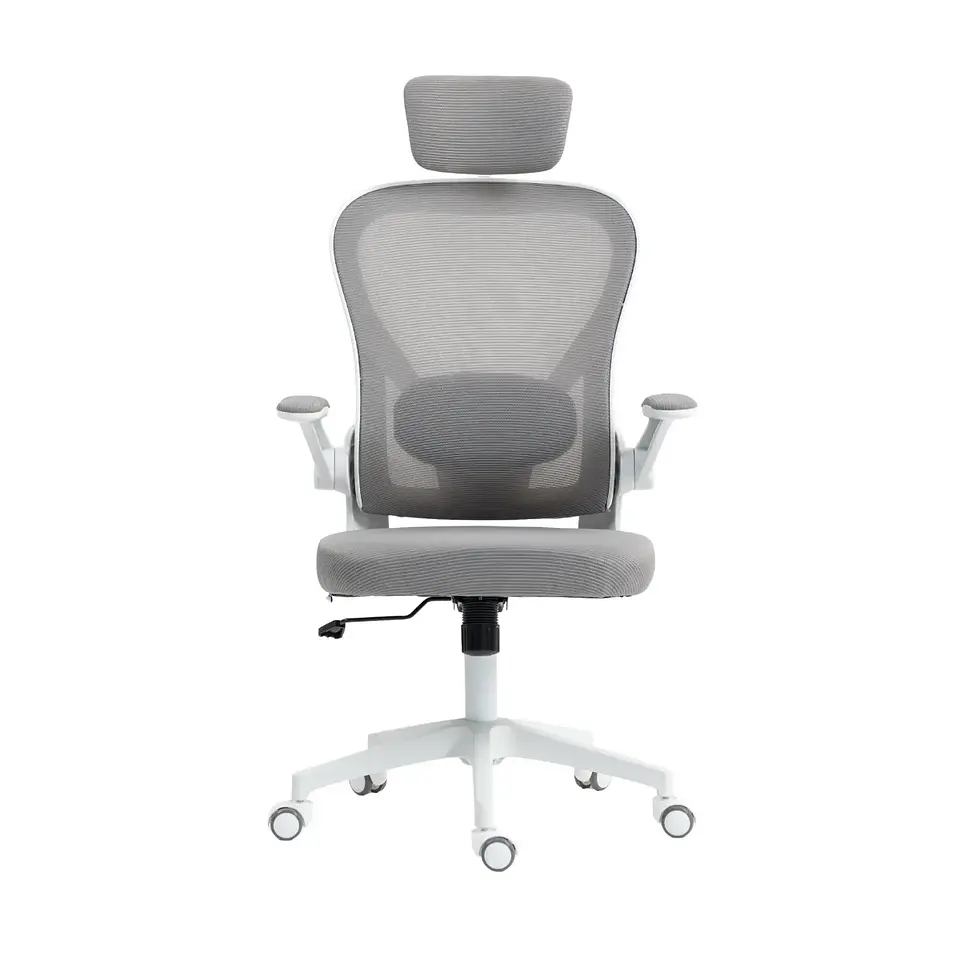 Silla Escritorio Vanto Balance Ergonómica Lumbar Ajustables Bl 1