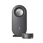 Parlantes Logitech Z407 Subwoofer 80W Bluetooth, 3.5mm, m-USB - Miniatura 3